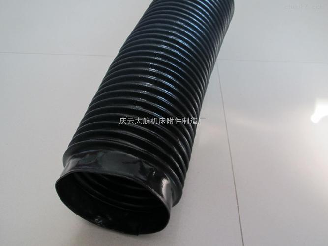 阻燃油缸防护罩厂家大量批发